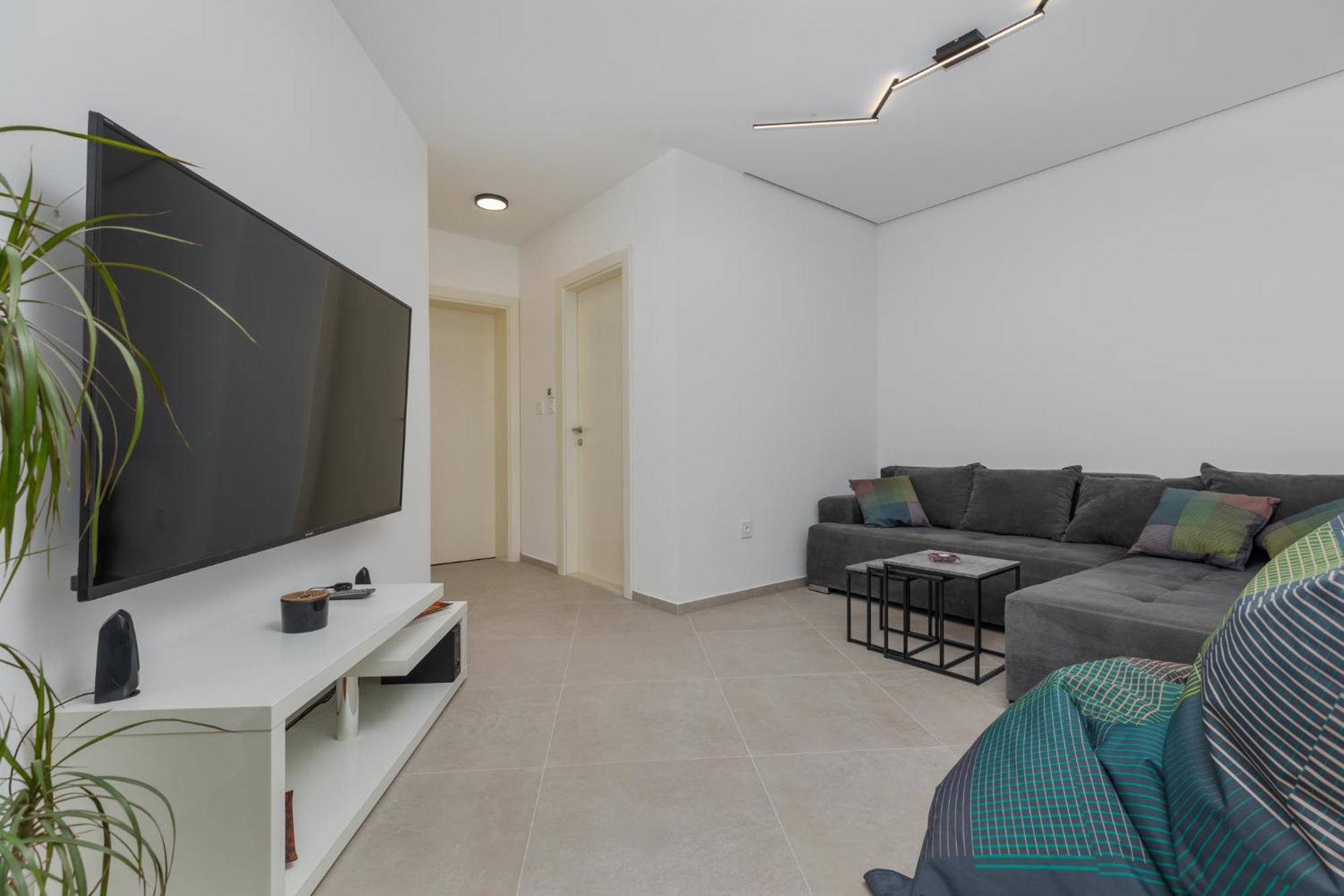 Beach House Medici Mimice Exterior foto